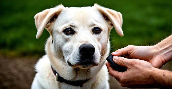 Chienesse : astuces essentielles pour élever un chien heureux