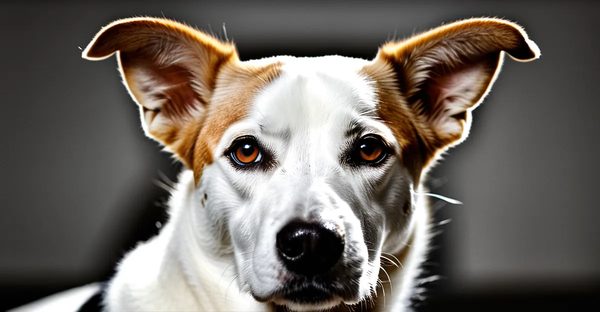 Découvrez les races de chien : le guide essentiel à suivre