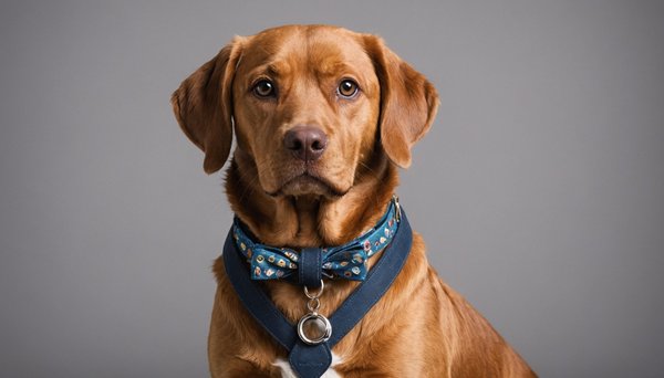 Accessoires pour animaux de compagnie : alliez confort et fun